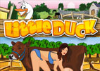 little-duck