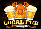 local-pub