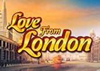 love-from-london
