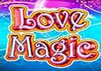love-magic