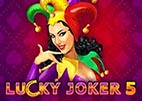 lucky-joker-5