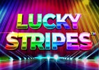 lucky-stripes