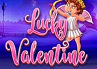 lucky-valentine