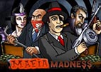 mafia-madness
