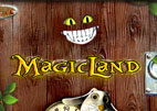 magic-land