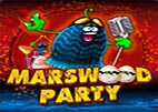 marswood-party