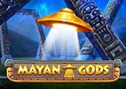 mayan-gods