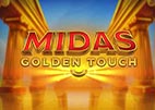 midas-golden-touch