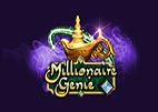 millionaire-genie