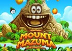 mount-mazuma