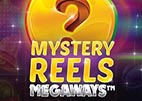 mystery-reels