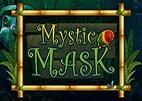 mystic-mask