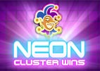 neon-cluster-wins