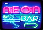 neonbar