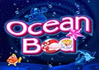 ocean-bed