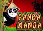 panda-manga