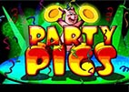 party-pigs