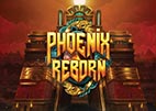 phoenix-reborn