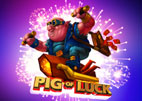 pig-of-luck