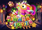 pinata-fiesta
