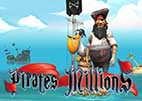 pirates-millions