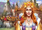 queens-day-tilt