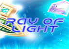 ray-of-light