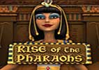 rise-of-pharaohs