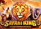 safari-king