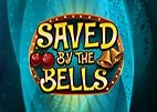 saved-by-the-bells