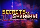 secrets-of-shanghai