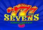 sevens