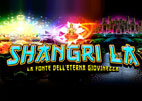 shangri-la