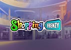 shopping-frenzy