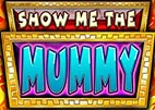 show-me-the-mummy