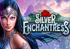 silver-enchantress
