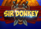 sir-donkey