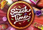 snack-time