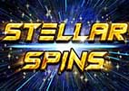 stellar-spins