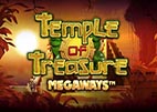 temple-of-treasure-megaways