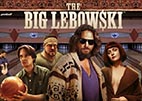 the-big-lebowski.jpeg