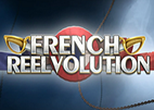 the-french-reelvolution