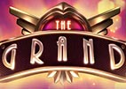 the-grand