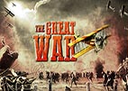 the-great-war