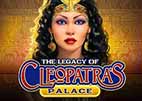 the-legacy-of-cleopatras-palace