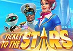 ticket-to-the-stars