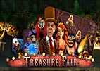 treasure-fair