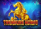 treasure-horse