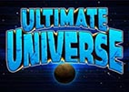 ultimate-universe