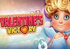 valentine-victory